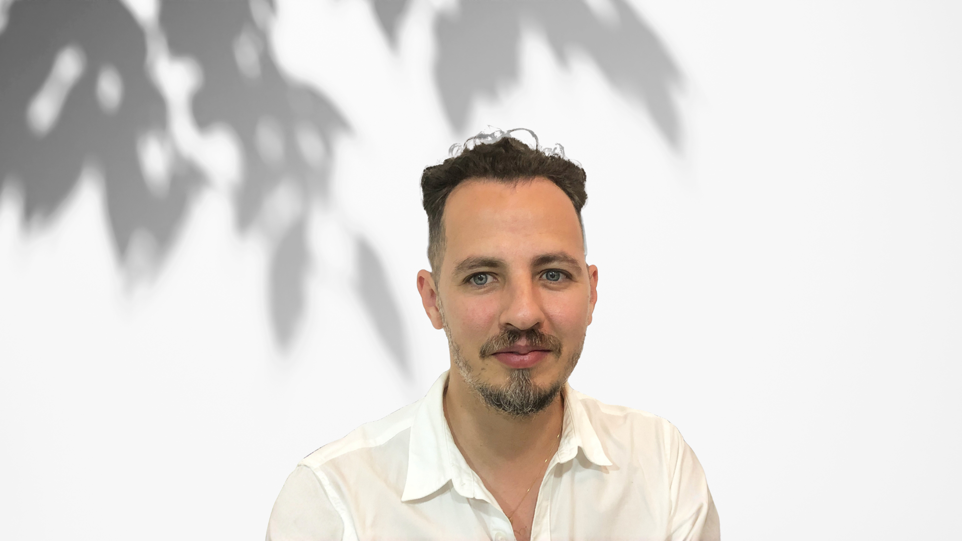 All About AI: Atnyel Guedj of Made2Flow