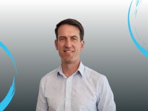All About AI: Brian Lindauer of VibeIQ