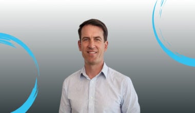 All About AI: Brian Lindauer of VibeIQ