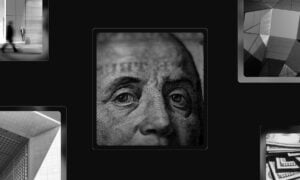 What Business Spend Data Really Says About AI Adoption