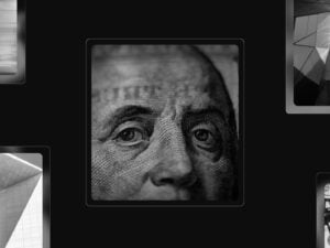 What Business Spend Data Really Says About AI Adoption