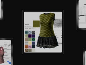 Will The Web-Native Playbook Work For Digital Product Creation?