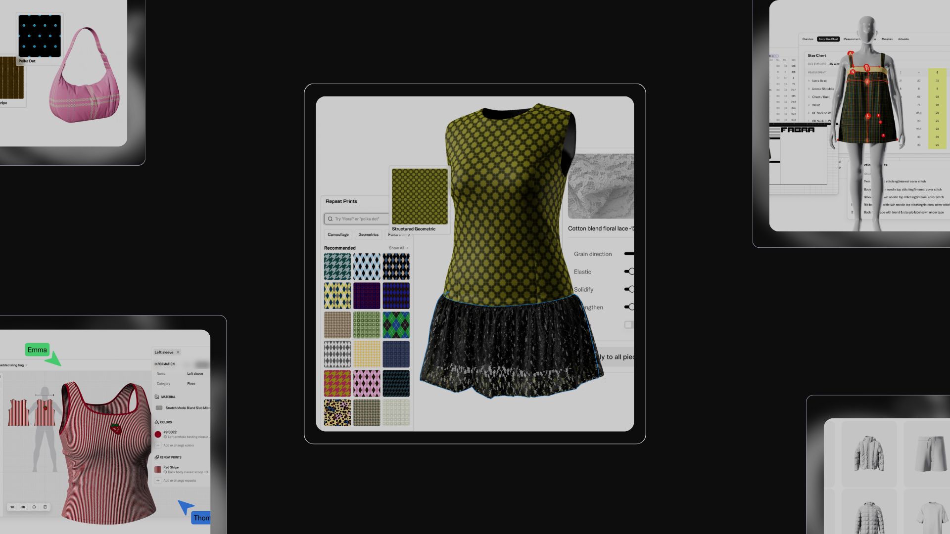 Will The Web-Native Playbook Work For Digital Product Creation?