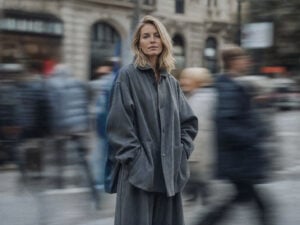 Two Takes On How AI And Video Are Intersecting In Fashion