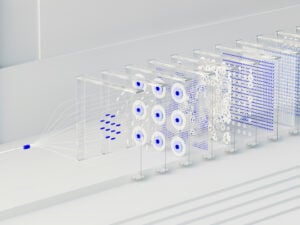 What The Leap-Forward In Open Weights AI Means For Fashion