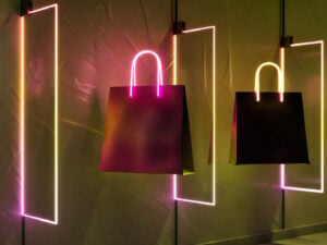 New Permissions And Growth Statistics Support A Vision For Agentic Shopping