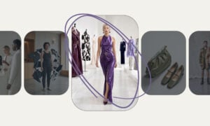 Spotlight On: 3D / DPC / CG