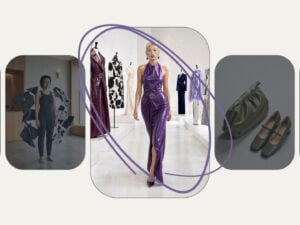 Spotlight On: 3D / DPC / CG