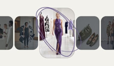 Spotlight On: 3D / DPC / CG