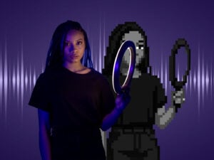 Live Shopping, MCP Intelligence, AI Sustainability And Lending Risks, And Mum Fragrances In Fortnite