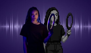 Live Shopping, MCP Intelligence, AI Sustainability And Lending Risks, And Mum Fragrances In Fortnite