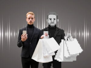 Shopping, Sizing, Social, AI Strategy, And Domestic Shoe Manufacturing