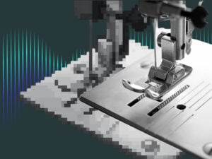 AI Video On The Shopfloor And In-Store, Defence Spending On Textiles, And Anti-Social Sentiment
