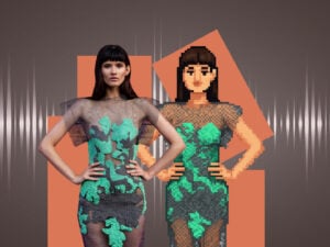 AI Meets 3D Printing, Composable eCommerce, SHEIN’s Valuation, And AI Shopping As A Service