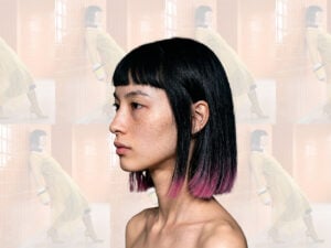 Upcoming Webinar: Closing Fashion’s AI Trust Gap