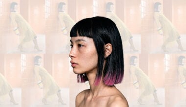 Upcoming Webinar: Closing Fashion’s AI Trust Gap