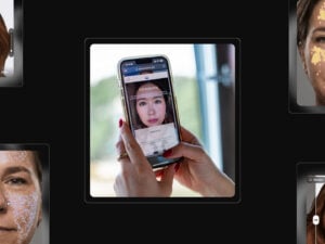 What Fashion Can Learn From Beauty’s AI Feedback Loop