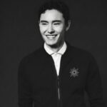 Benjamin Hori
