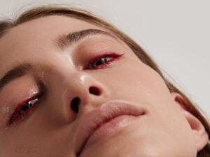 What Does It Mean To Own A Face, And Who Decides Who Gets To?