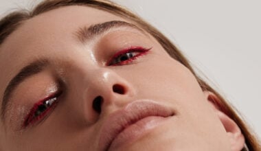 What Does It Mean To Own A Face, And Who Decides Who Gets To?