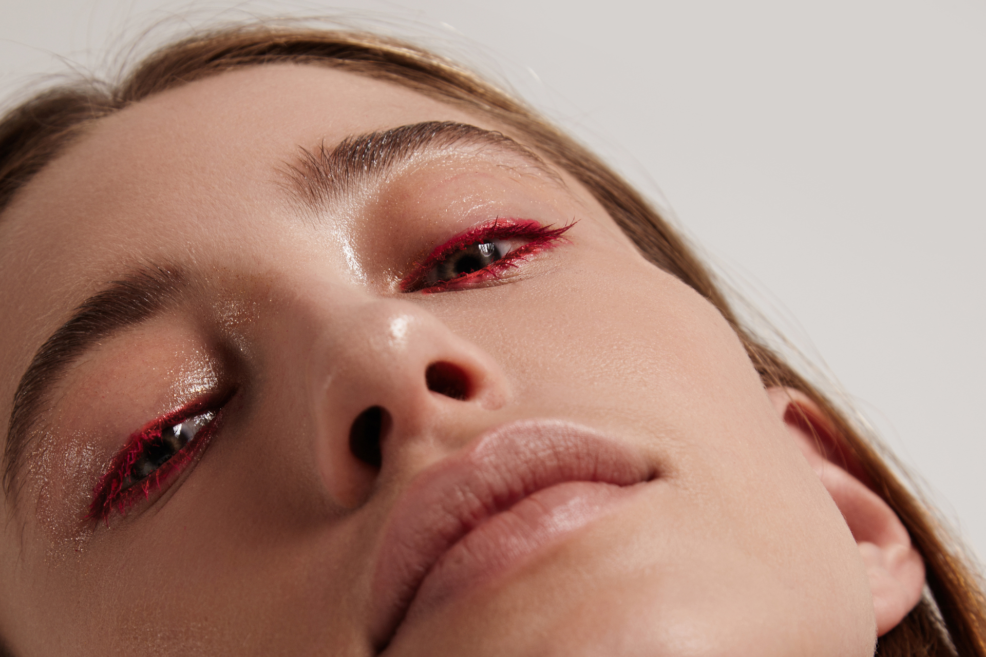 What Does It Mean To Own A Face, And Who Decides Who Gets To?