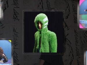 The Future Of Fashion’s Social Strategies