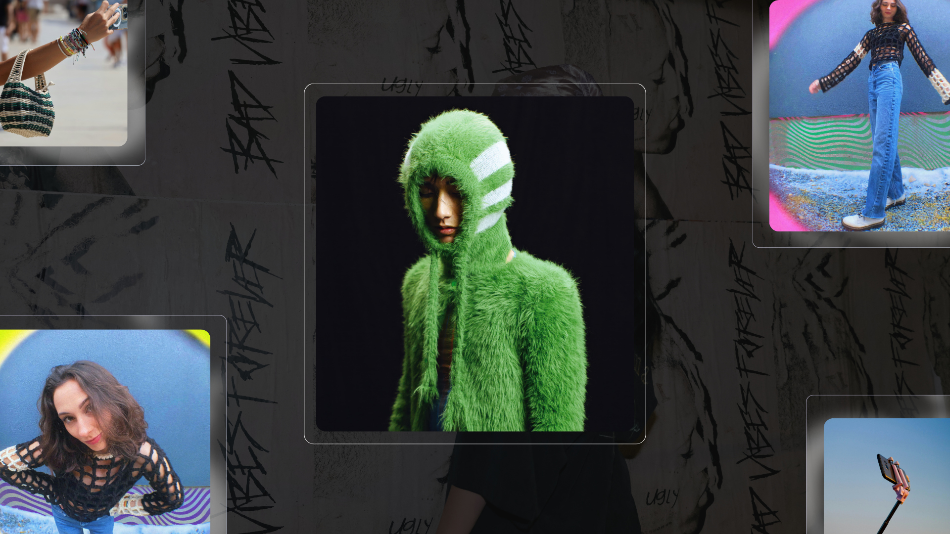 The Future Of Fashion’s Social Strategies