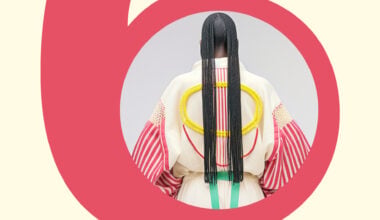 Trend Forecasting In The Age Of AI: Amplification, Impact & Decision Success