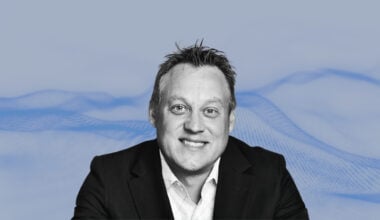 All About AI: Chad Malley of Hyland