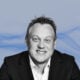 All About AI: Chad Malley of Hyland