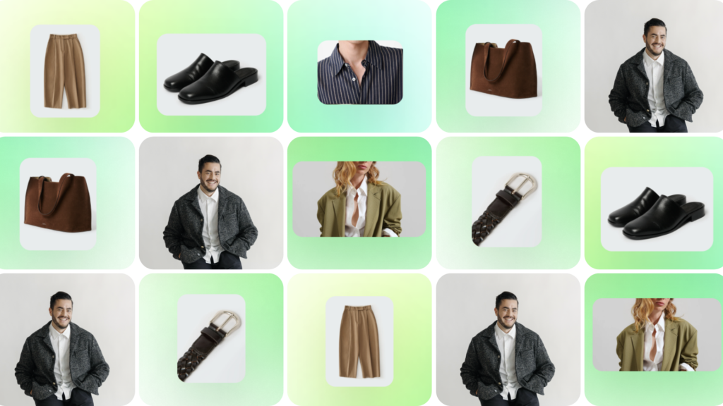 All About AI: Juan Pellerano of Swap Commerce