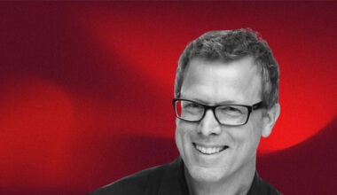 All About AI: Joshua Young of Kalypso