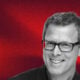 All About AI: Joshua Young of Kalypso