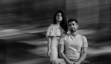 All About AI: Kirti Poonia & Prateek Gupte of Caimera