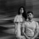 All About AI: Kirti Poonia & Prateek Gupte of Caimera