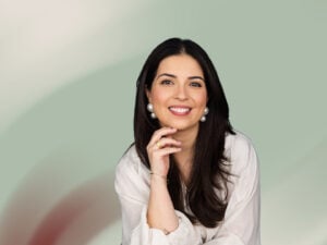All About AI: Maísa Benatti of AIUTA
