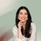 All About AI: Maísa Benatti of AIUTA