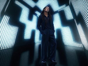 How Soon Could The Verticalisation Of AI Come For Fashion?