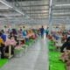 Orient Rongheng Partners with Coats Digital to Advance the Digital Upgrade of Multi-Factory Production Planning with FastReactPlan