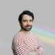 All About AI: Matt Rouif of Photoroom