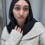 Sammiya Morshed