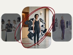 Spotlight On: Fit & Body Data