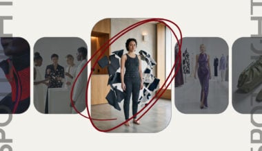 Spotlight On: Fit & Body Data