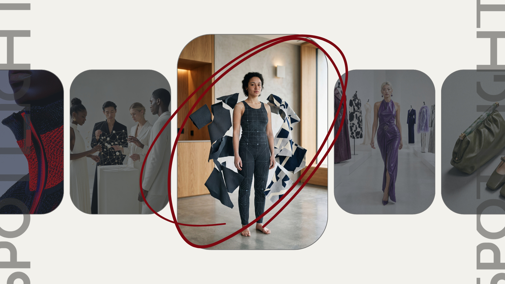 Spotlight On: Fit & Body Data