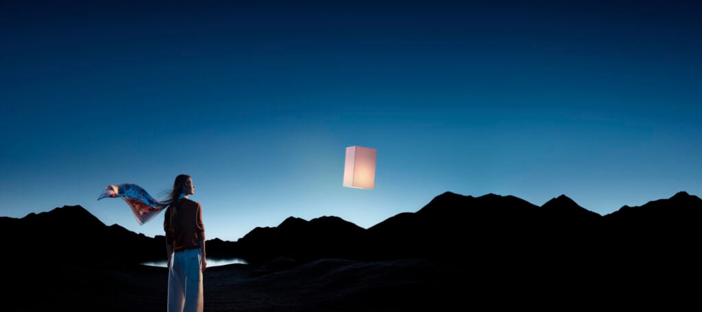 The Technology Behind The Biggest Campaigns