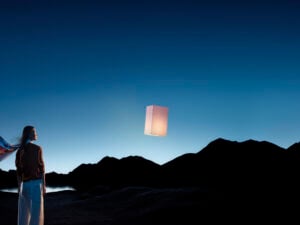 The Technology Behind The Biggest Campaigns