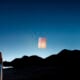 The Technology Behind The Biggest Campaigns