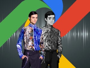 Fashion Week, On-Device Models, AI-Native Product Development, And Doomerism