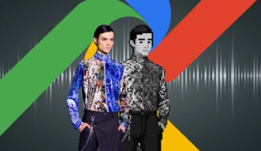 Fashion Week, On-Device Models, AI-Native Product Development, And Doomerism