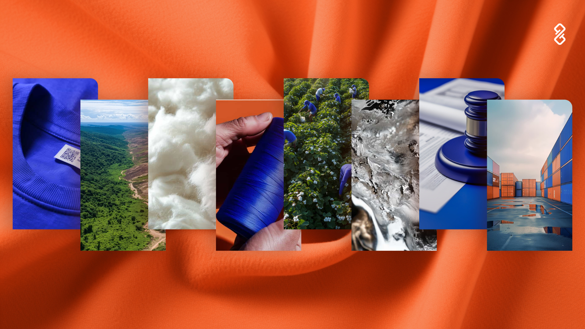 TrusTrace Launches New Platform to Turn Supply Chain Data Into Insight and Action